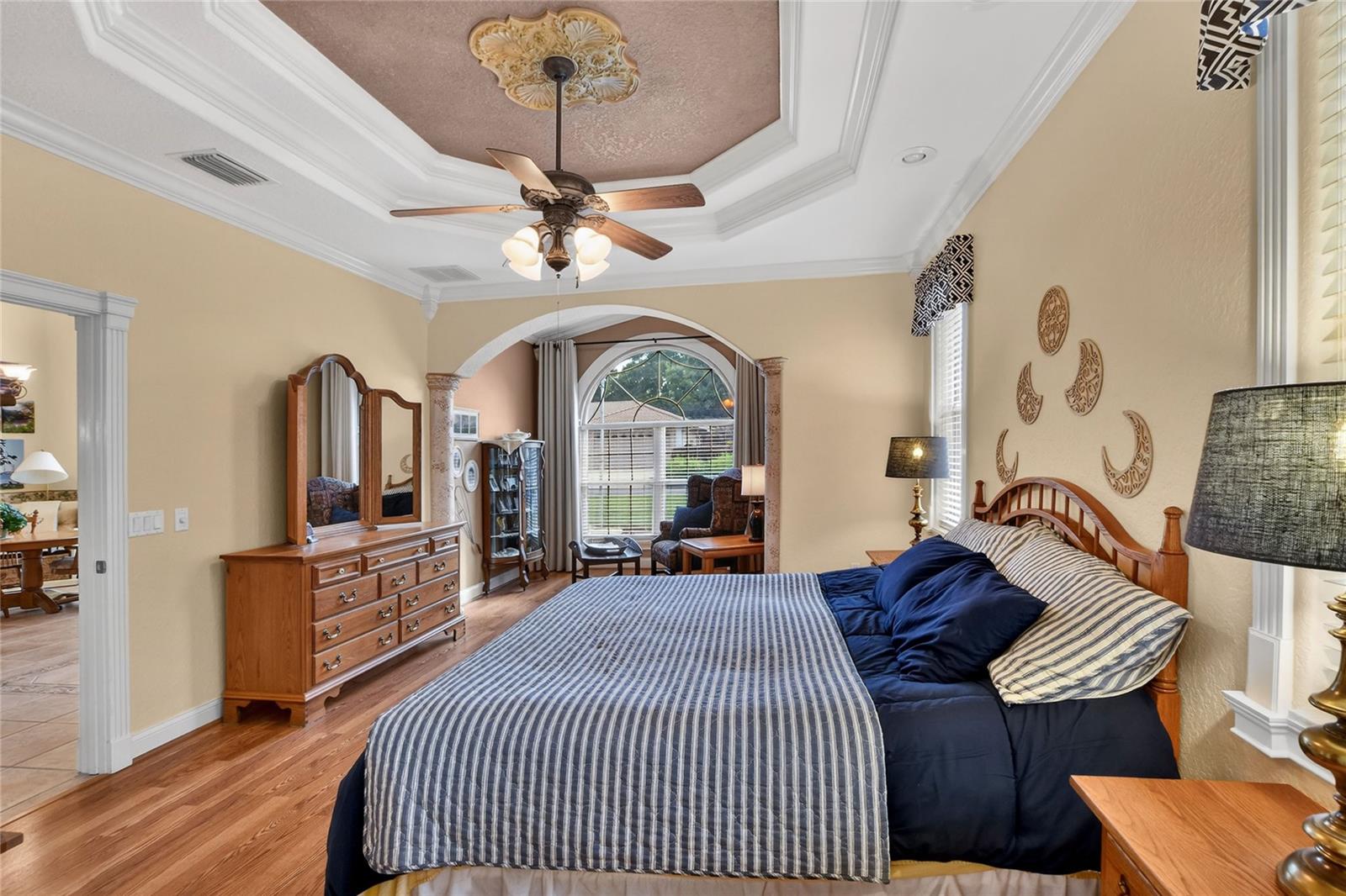 212 GOLF AIRE BLVD, WINTER HAVEN, FL, 33884