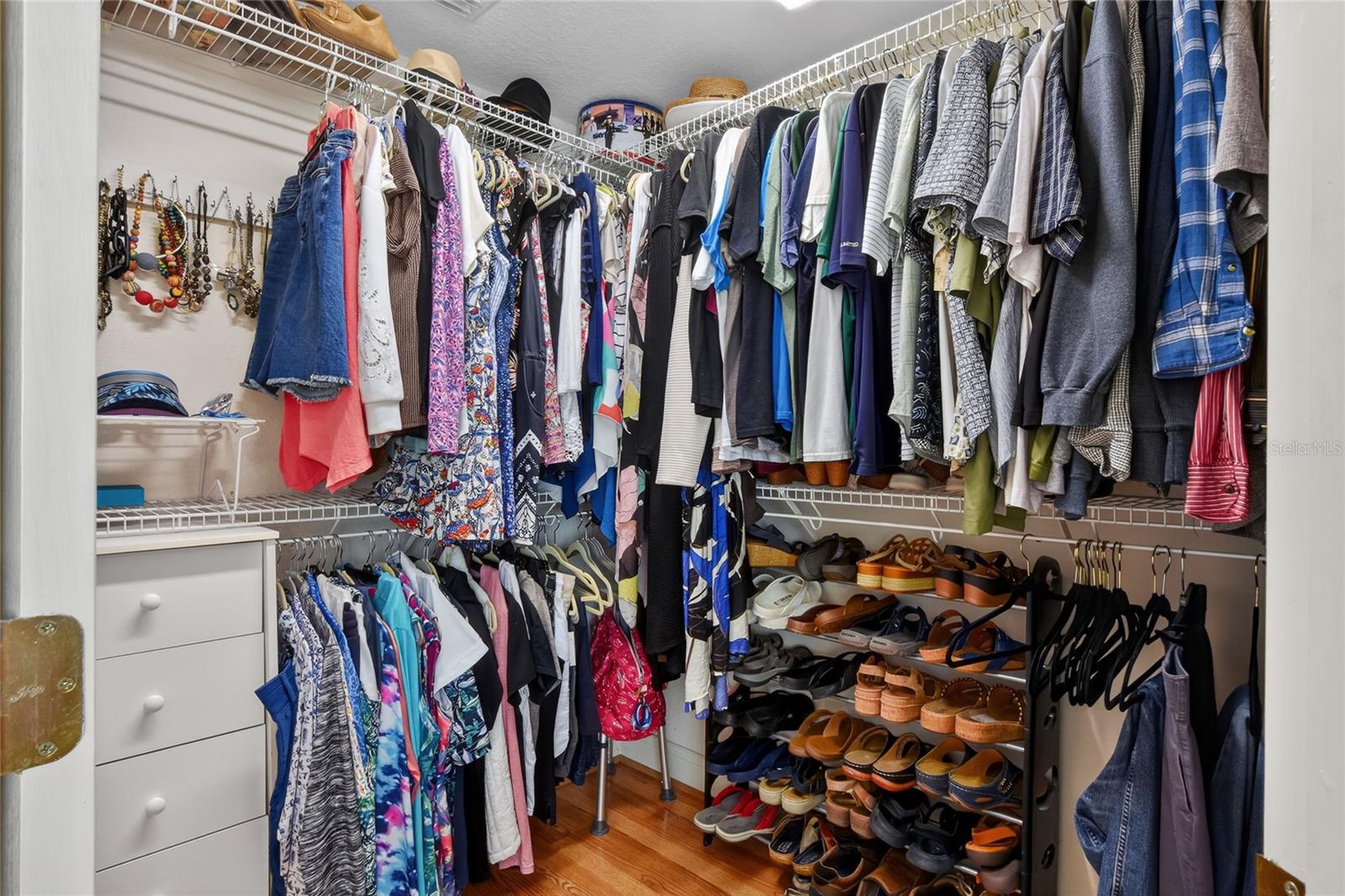 212 GOLF AIRE BLVD, WINTER HAVEN, FL, 33884