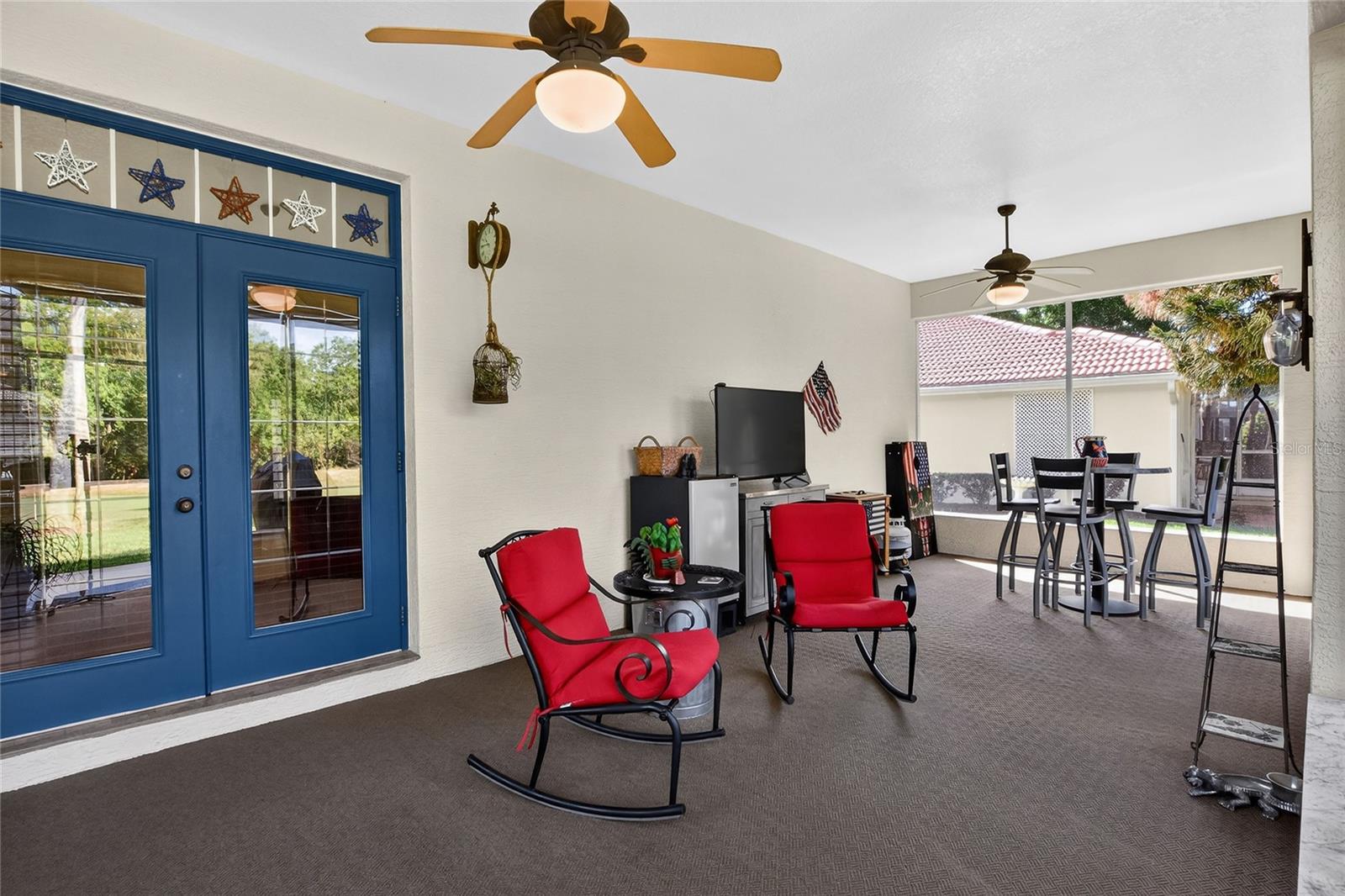 212 GOLF AIRE BLVD, WINTER HAVEN, FL, 33884