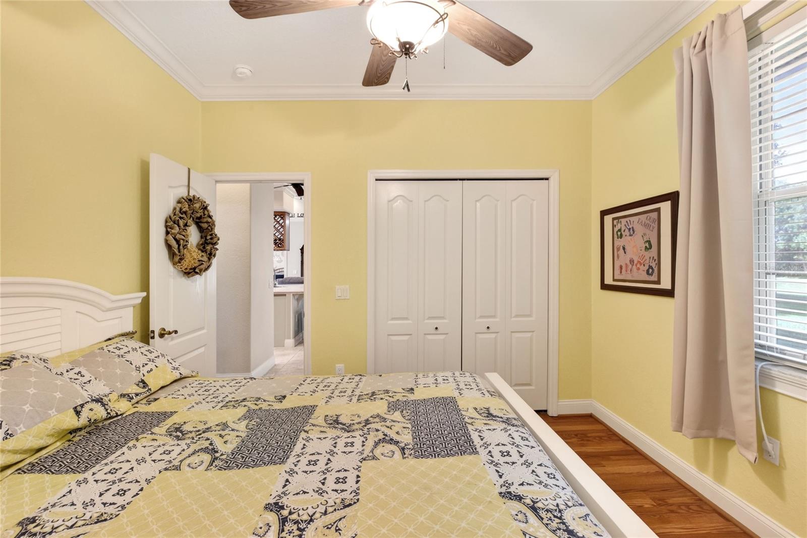 212 GOLF AIRE BLVD, WINTER HAVEN, FL, 33884