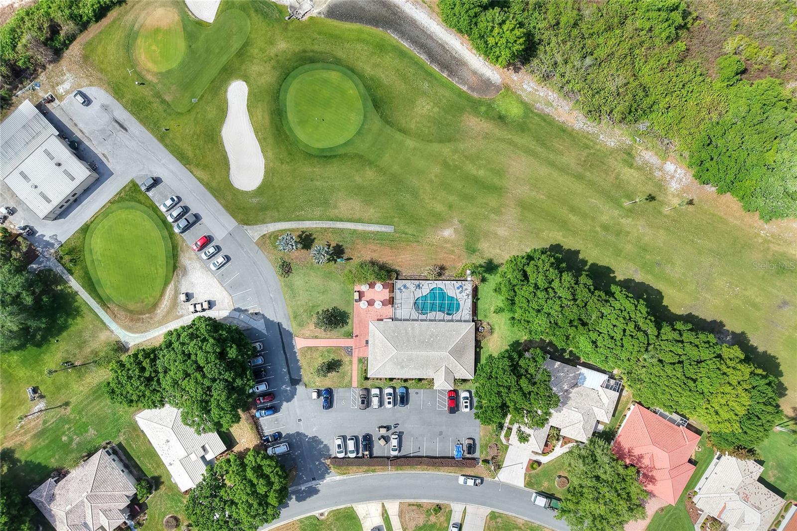 212 GOLF AIRE BLVD, WINTER HAVEN, FL, 33884