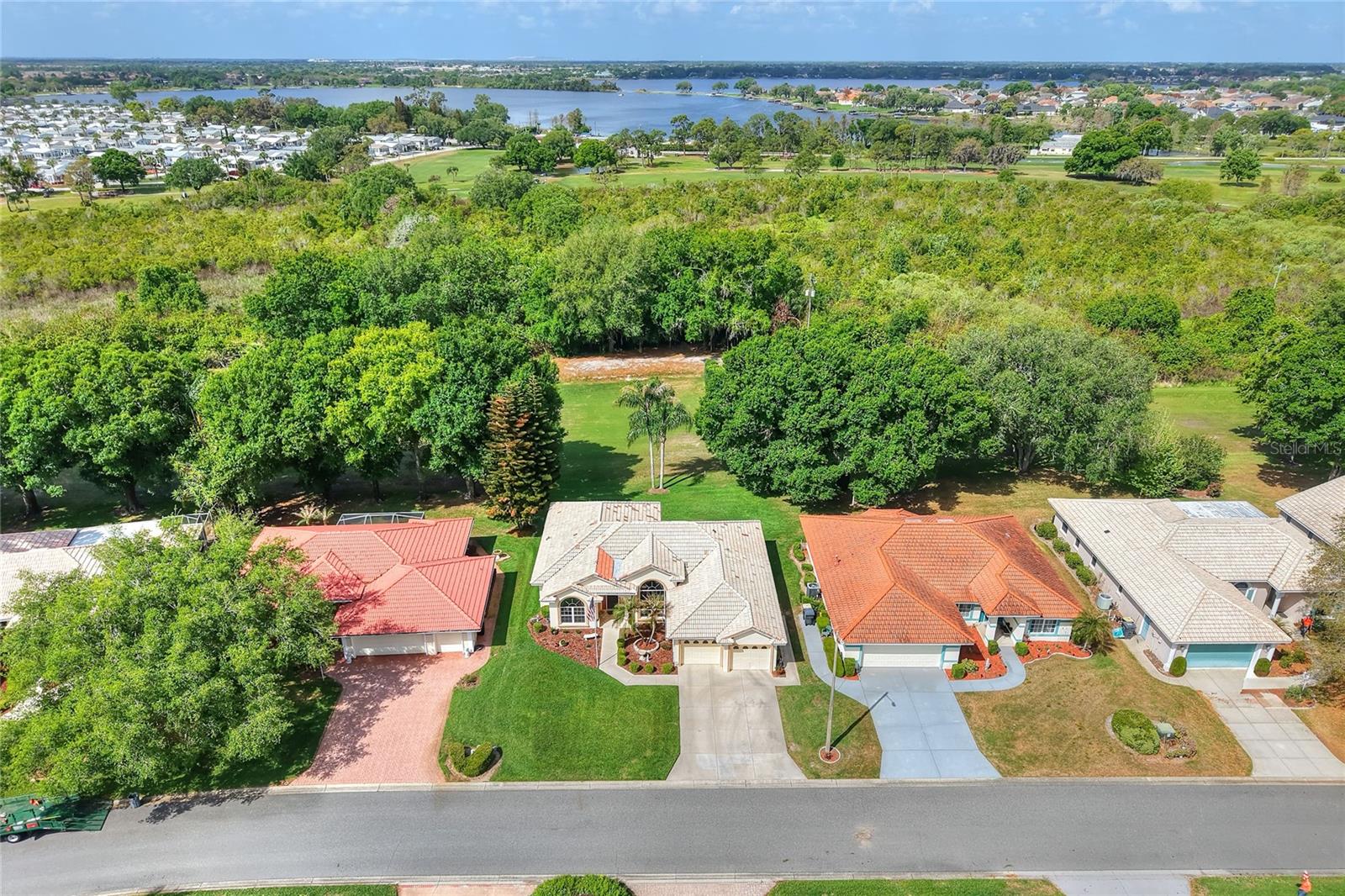 212 GOLF AIRE BLVD, WINTER HAVEN, FL, 33884
