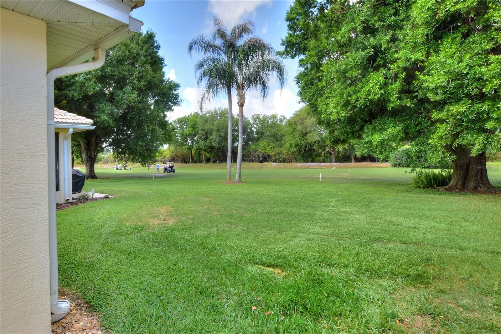 212 GOLF AIRE BLVD, WINTER HAVEN, FL, 33884