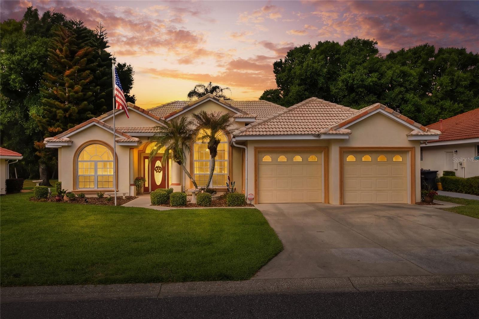 212 GOLF AIRE BLVD, WINTER HAVEN, FL, 33884