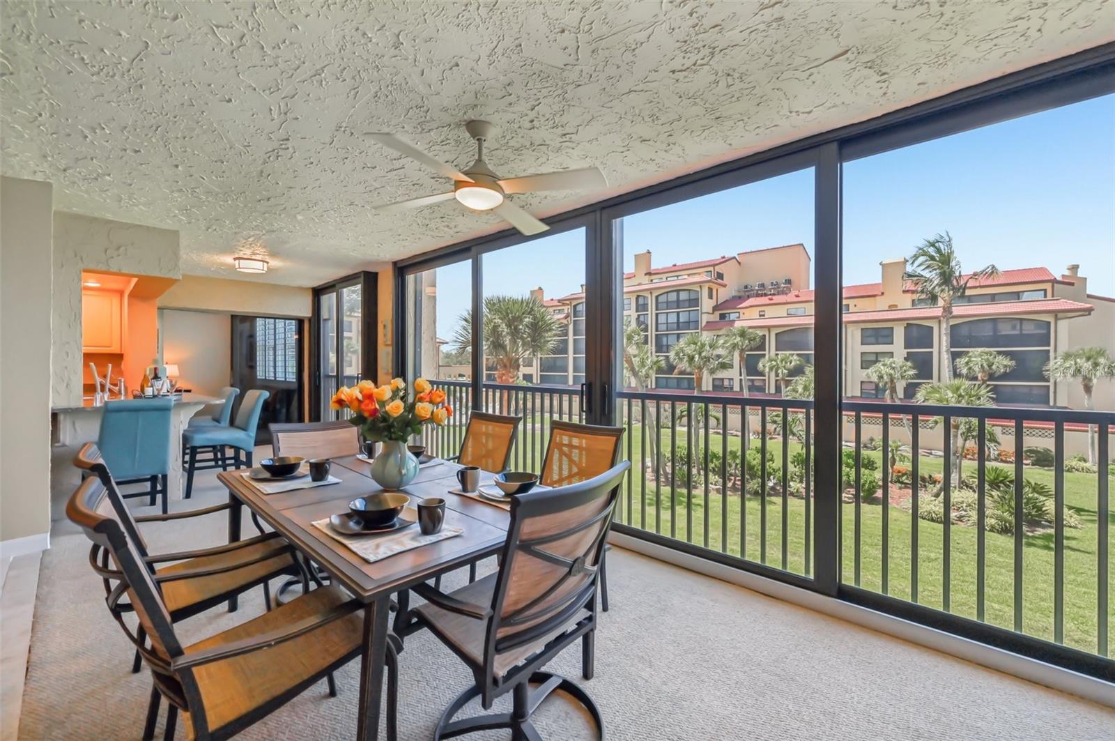 8710 MIDNIGHT PASS RD #203B, SARASOTA, FL, 34242