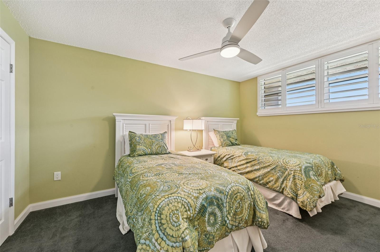 8710 MIDNIGHT PASS RD #203B, SARASOTA, FL, 34242