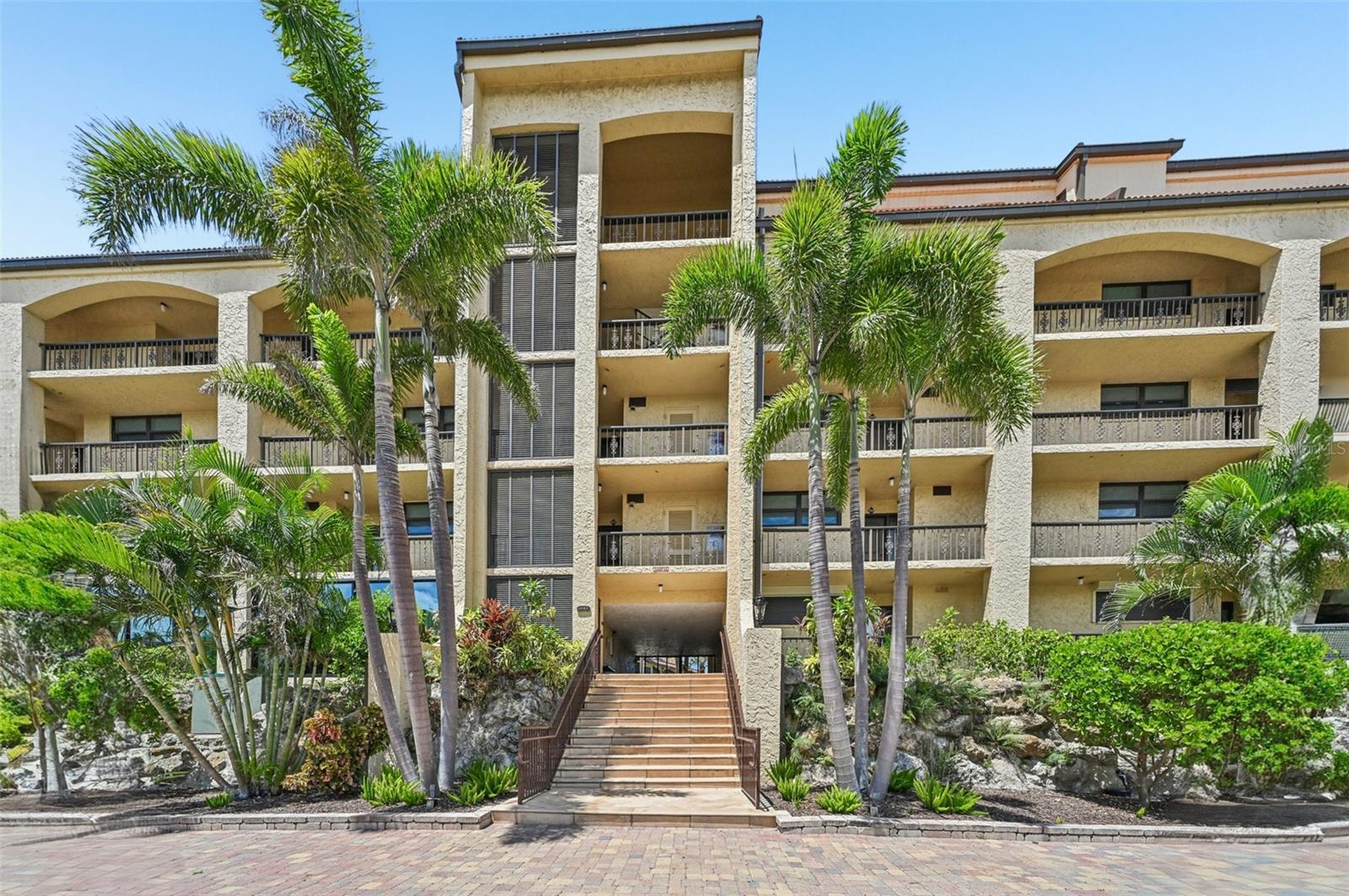 8710 MIDNIGHT PASS RD #203B, SARASOTA, FL, 34242