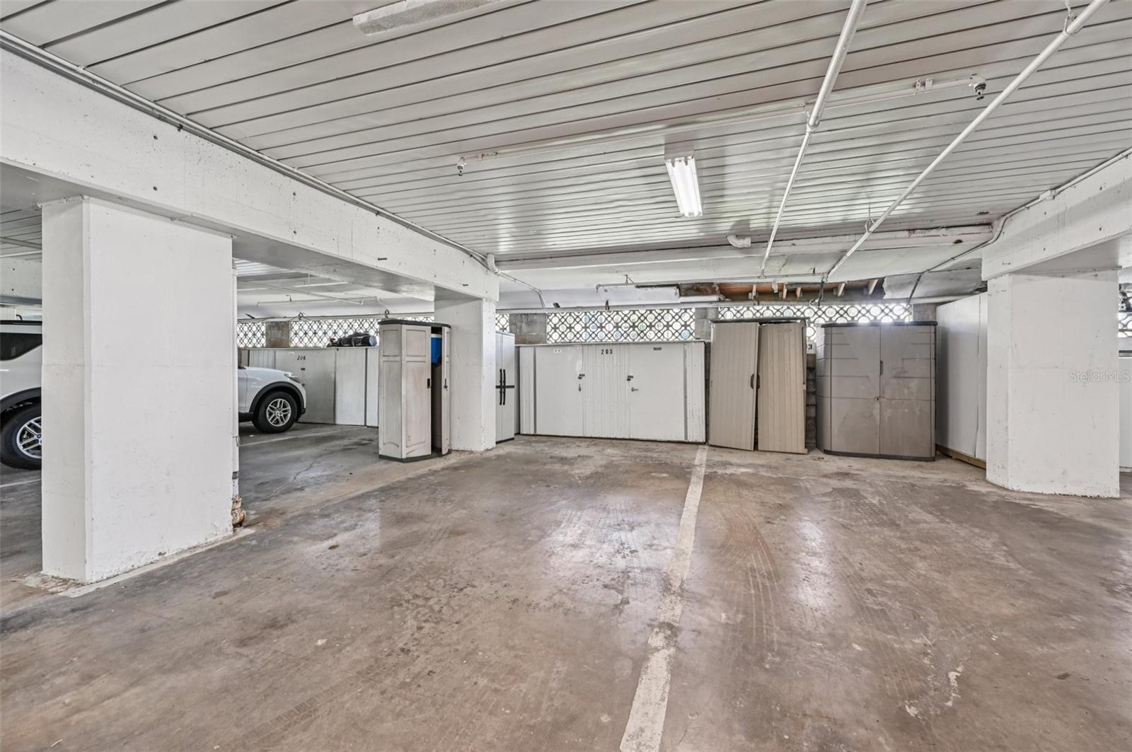 8710 MIDNIGHT PASS RD #203B, SARASOTA, FL, 34242