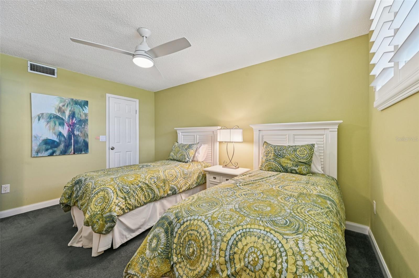 8710 MIDNIGHT PASS RD #203B, SARASOTA, FL, 34242