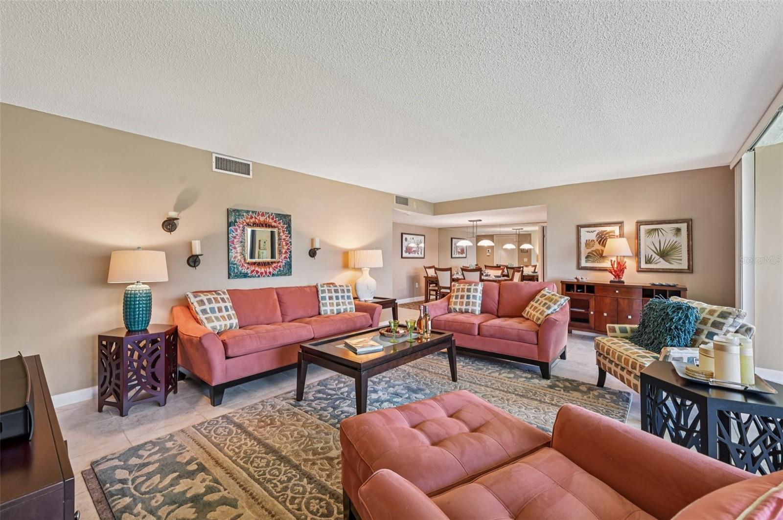 8710 MIDNIGHT PASS RD #203B, SARASOTA, FL, 34242