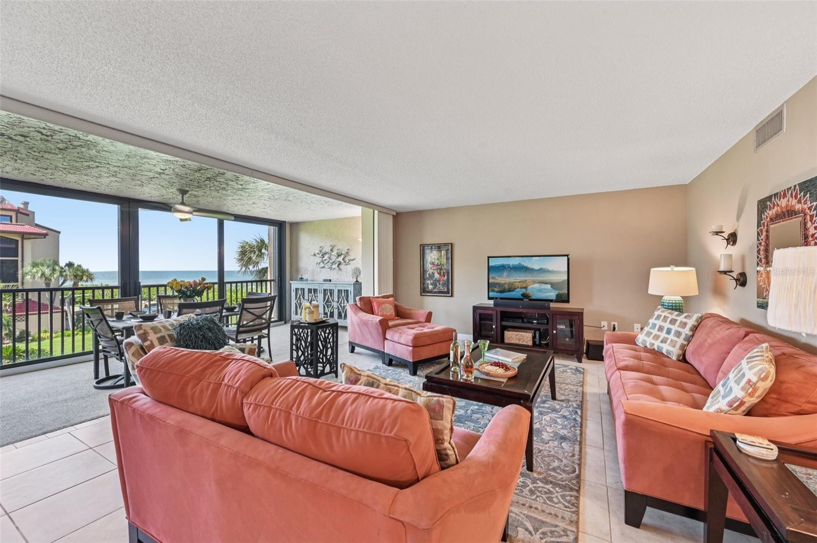 8710 MIDNIGHT PASS RD #203B, SARASOTA, FL, 34242