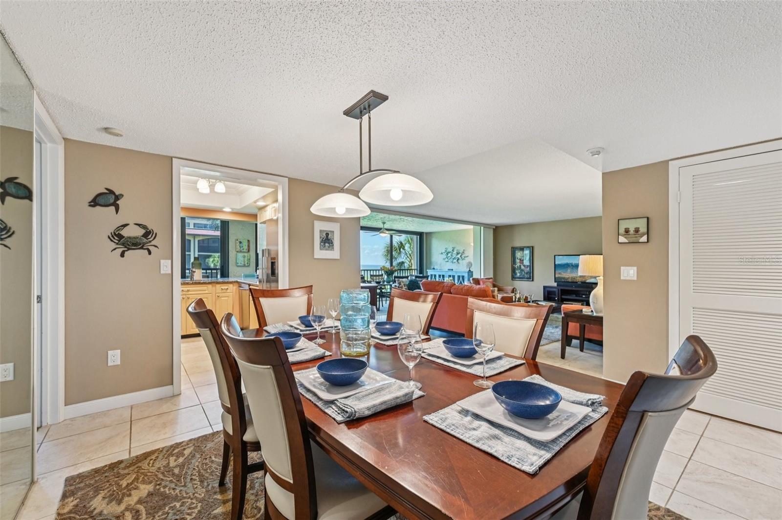 8710 MIDNIGHT PASS RD #203B, SARASOTA, FL, 34242