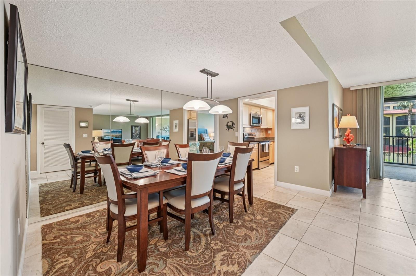 8710 MIDNIGHT PASS RD #203B, SARASOTA, FL, 34242
