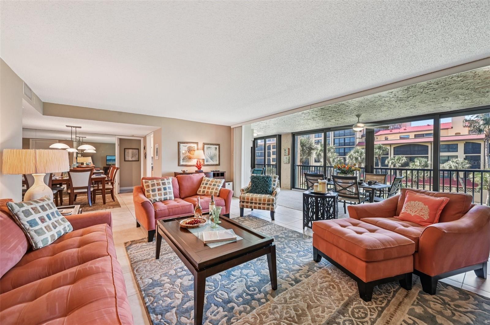 8710 MIDNIGHT PASS RD #203B, SARASOTA, FL, 34242