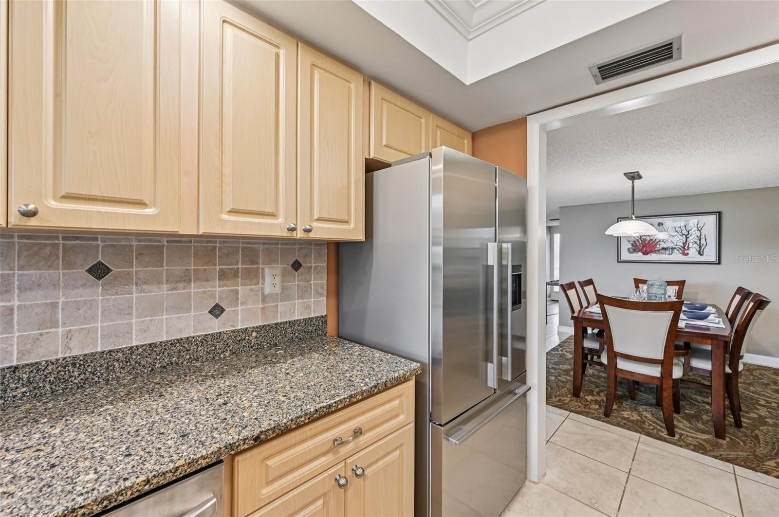 8710 MIDNIGHT PASS RD #203B, SARASOTA, FL, 34242