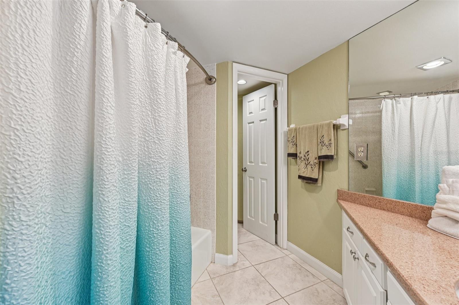 8710 MIDNIGHT PASS RD #203B, SARASOTA, FL, 34242