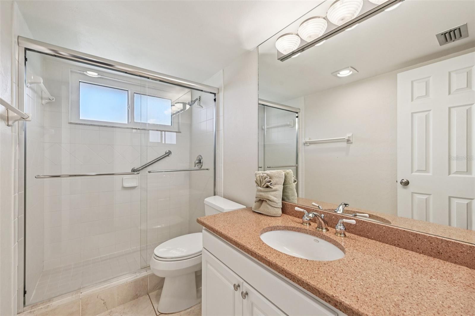 8710 MIDNIGHT PASS RD #203B, SARASOTA, FL, 34242