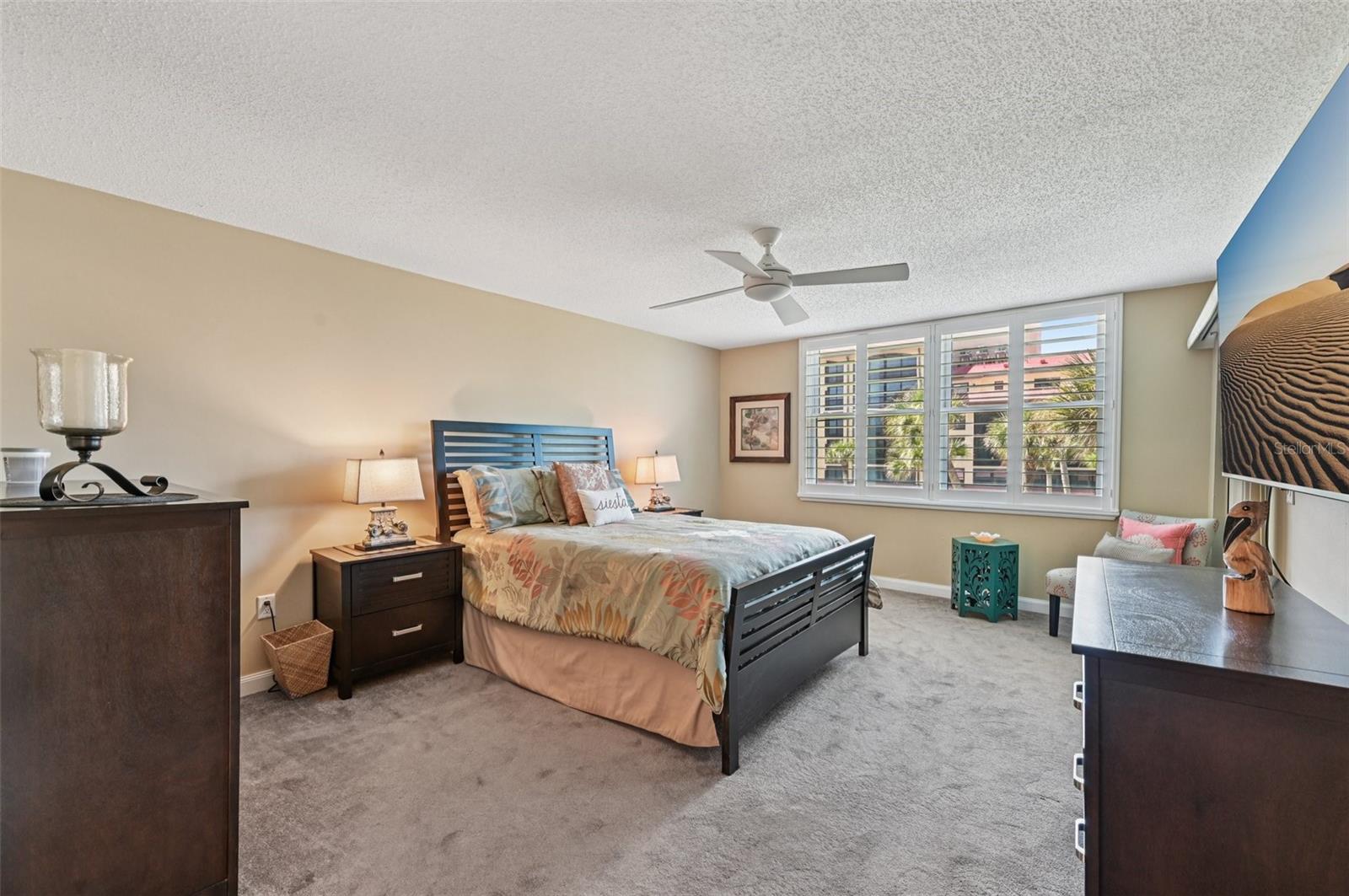 8710 MIDNIGHT PASS RD #203B, SARASOTA, FL, 34242
