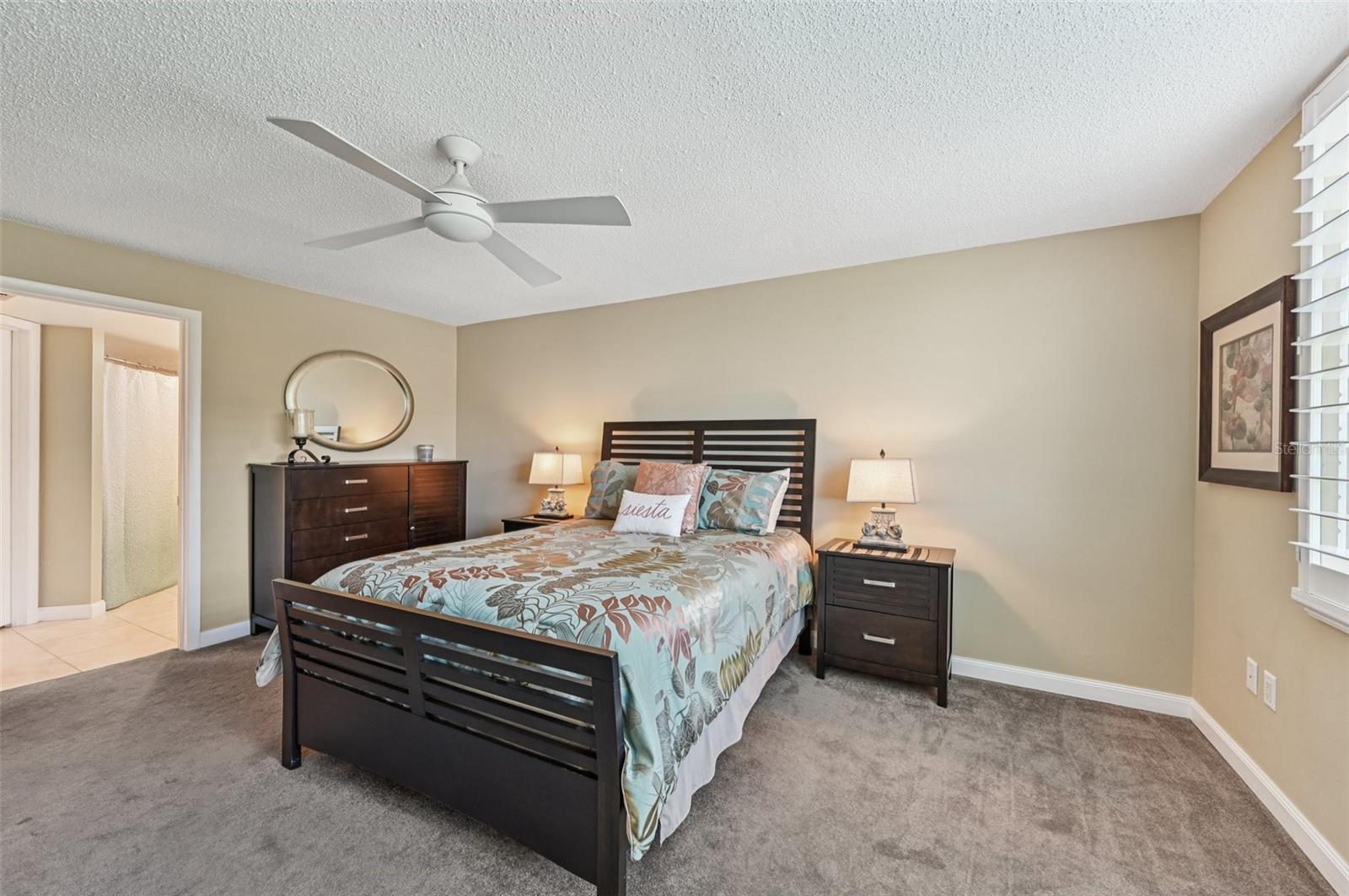8710 MIDNIGHT PASS RD #203B, SARASOTA, FL, 34242