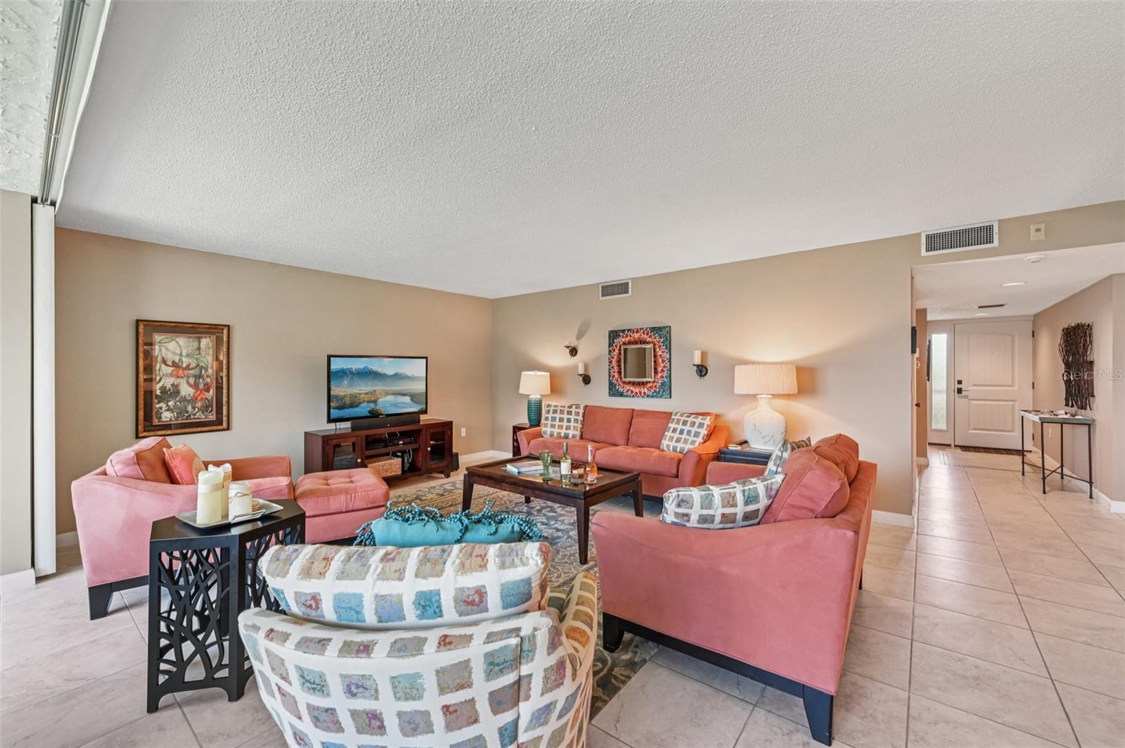 8710 MIDNIGHT PASS RD #203B, SARASOTA, FL, 34242