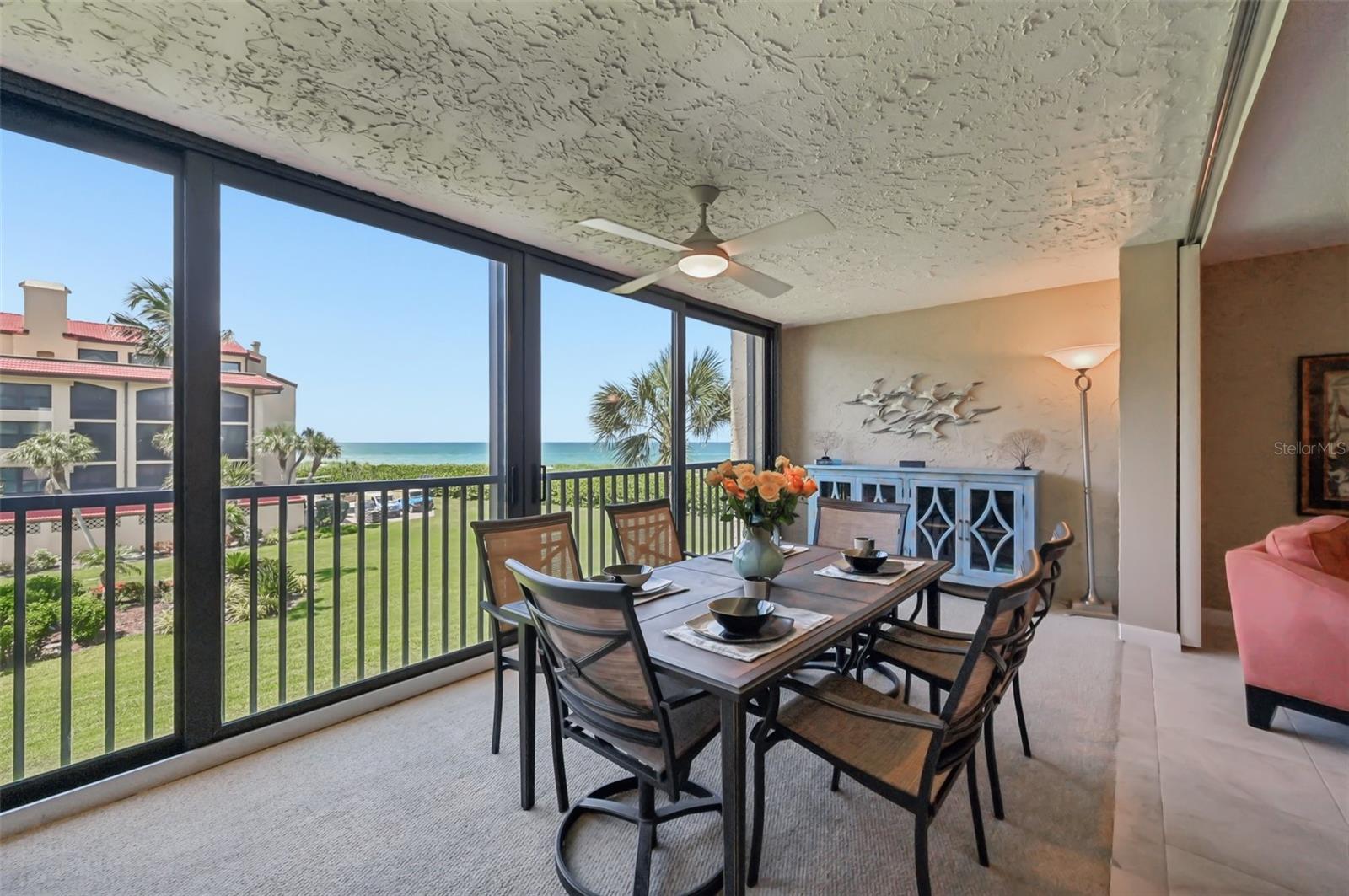 8710 MIDNIGHT PASS RD #203B, SARASOTA, FL, 34242