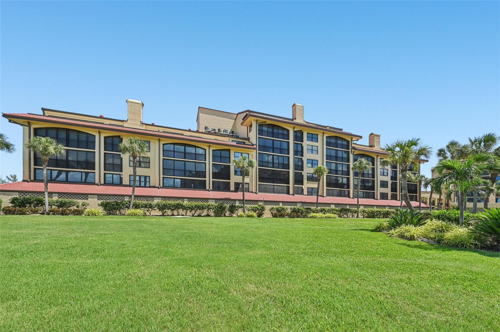 8710 MIDNIGHT PASS RD #203B, SARASOTA, FL, 34242