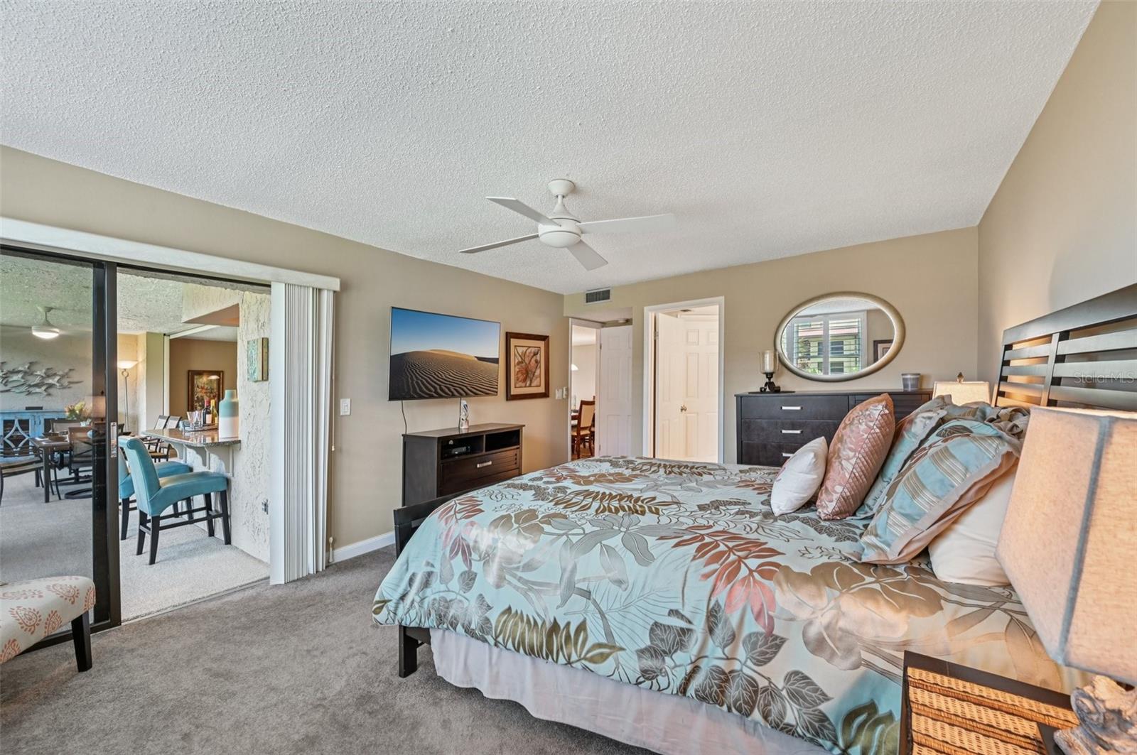 8710 MIDNIGHT PASS RD #203B, SARASOTA, FL, 34242