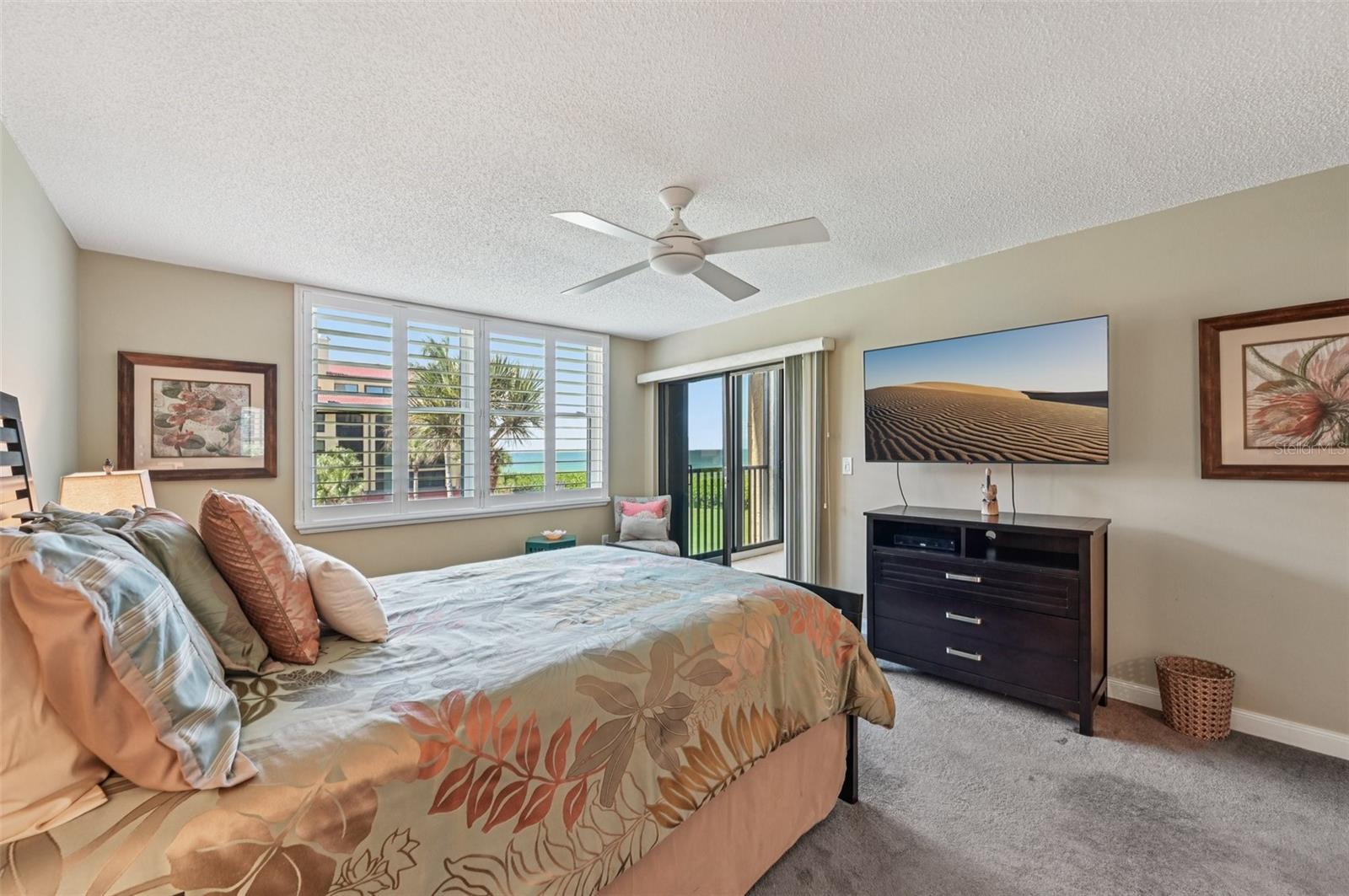 8710 MIDNIGHT PASS RD #203B, SARASOTA, FL, 34242