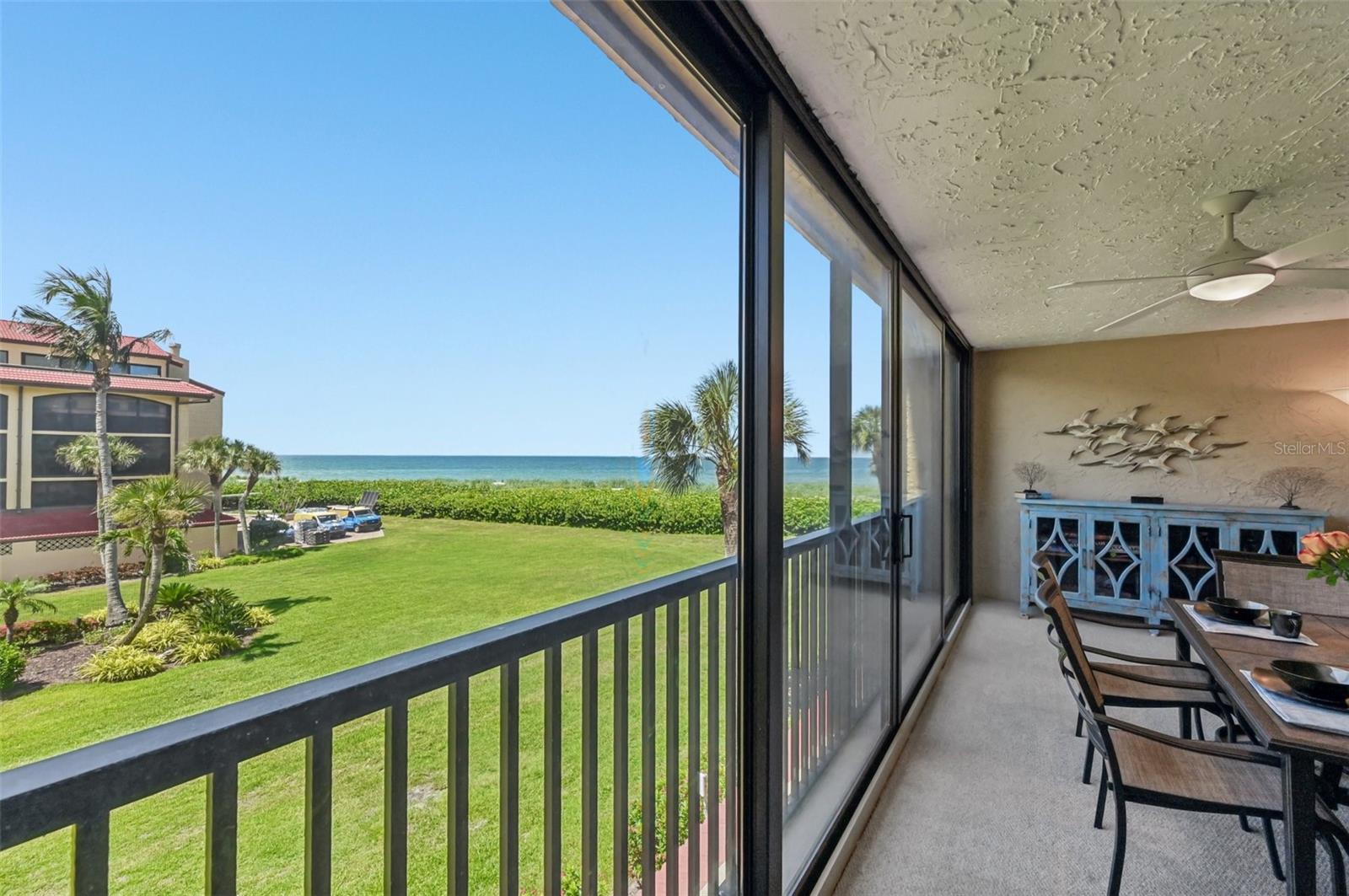8710 MIDNIGHT PASS RD #203B, SARASOTA, FL, 34242