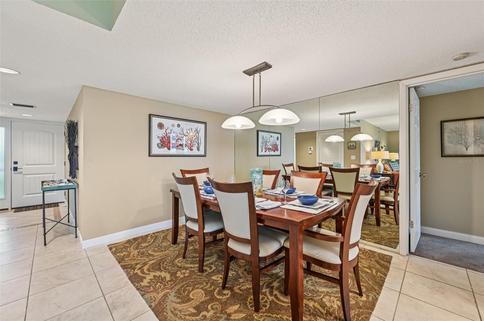 8710 MIDNIGHT PASS RD #203B, SARASOTA, FL, 34242