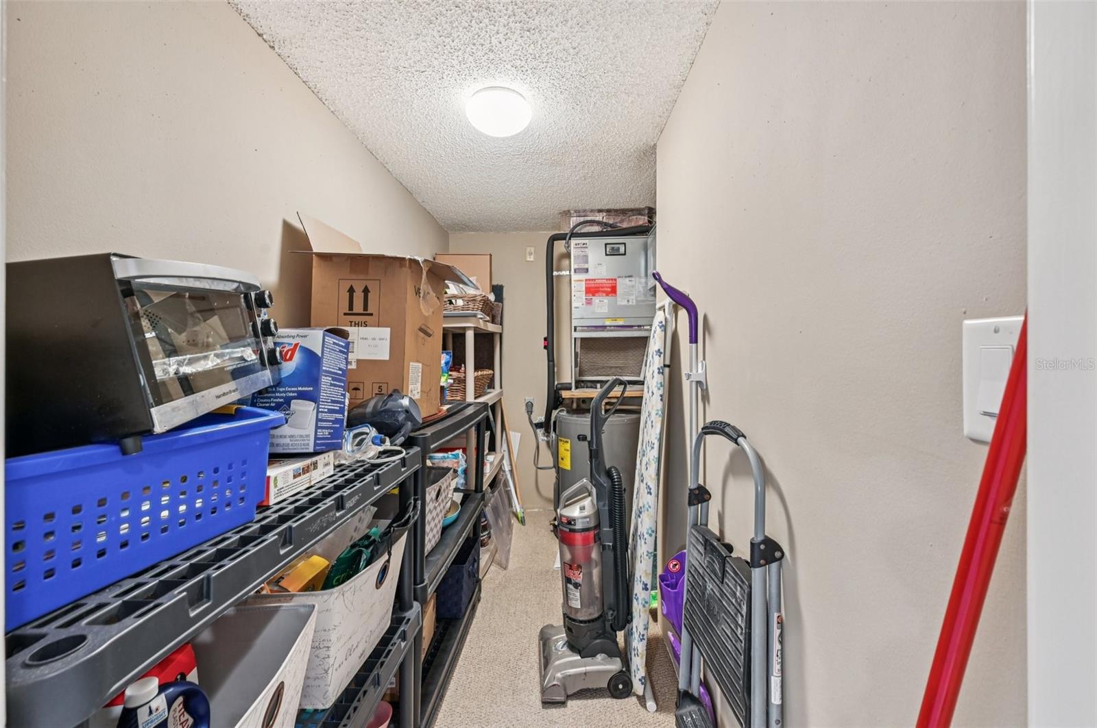 8710 MIDNIGHT PASS RD #203B, SARASOTA, FL, 34242