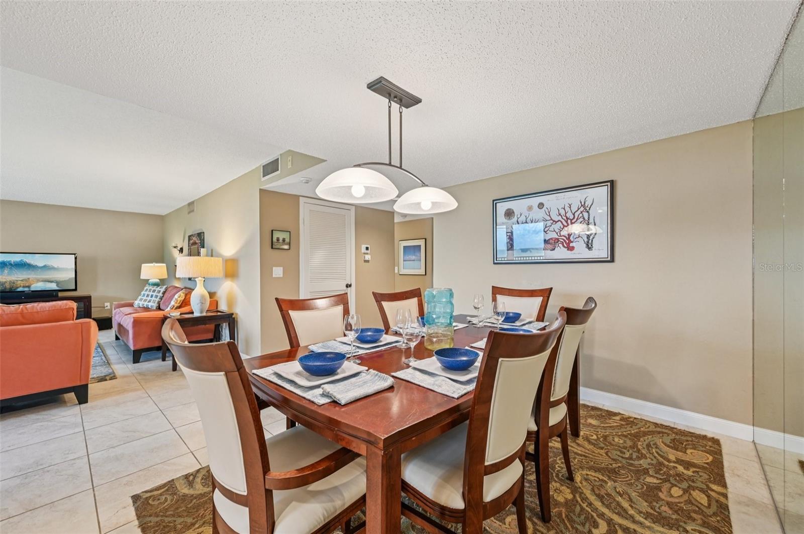 8710 MIDNIGHT PASS RD #203B, SARASOTA, FL, 34242