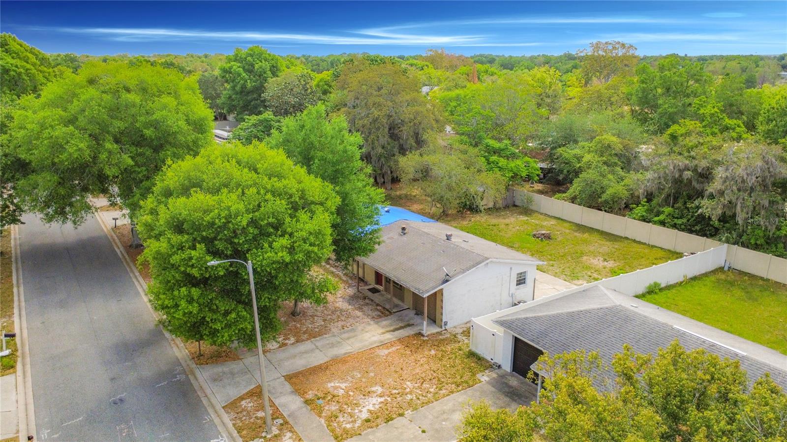 405 CABALLERO RD, OCOEE, FL, 34761