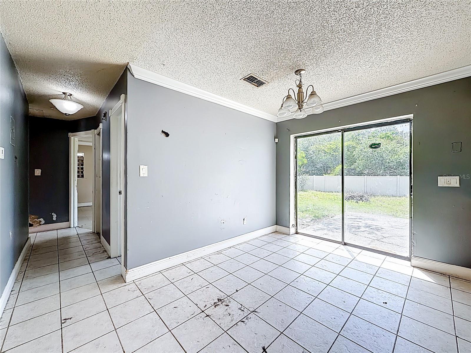 405 CABALLERO RD, OCOEE, FL, 34761