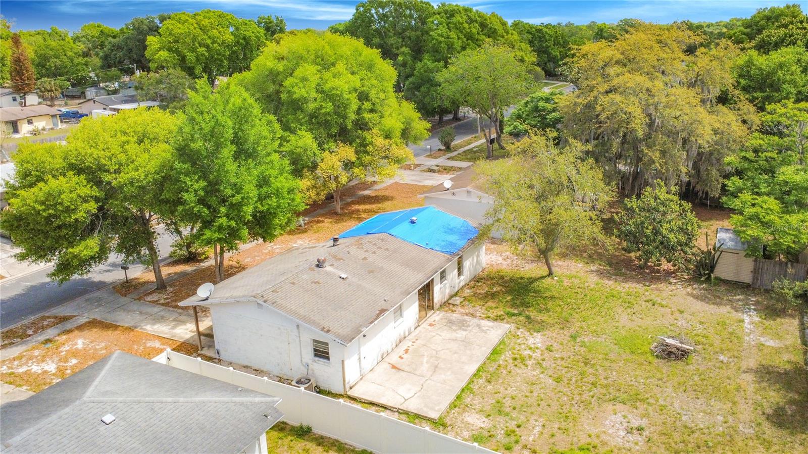 405 CABALLERO RD, OCOEE, FL, 34761