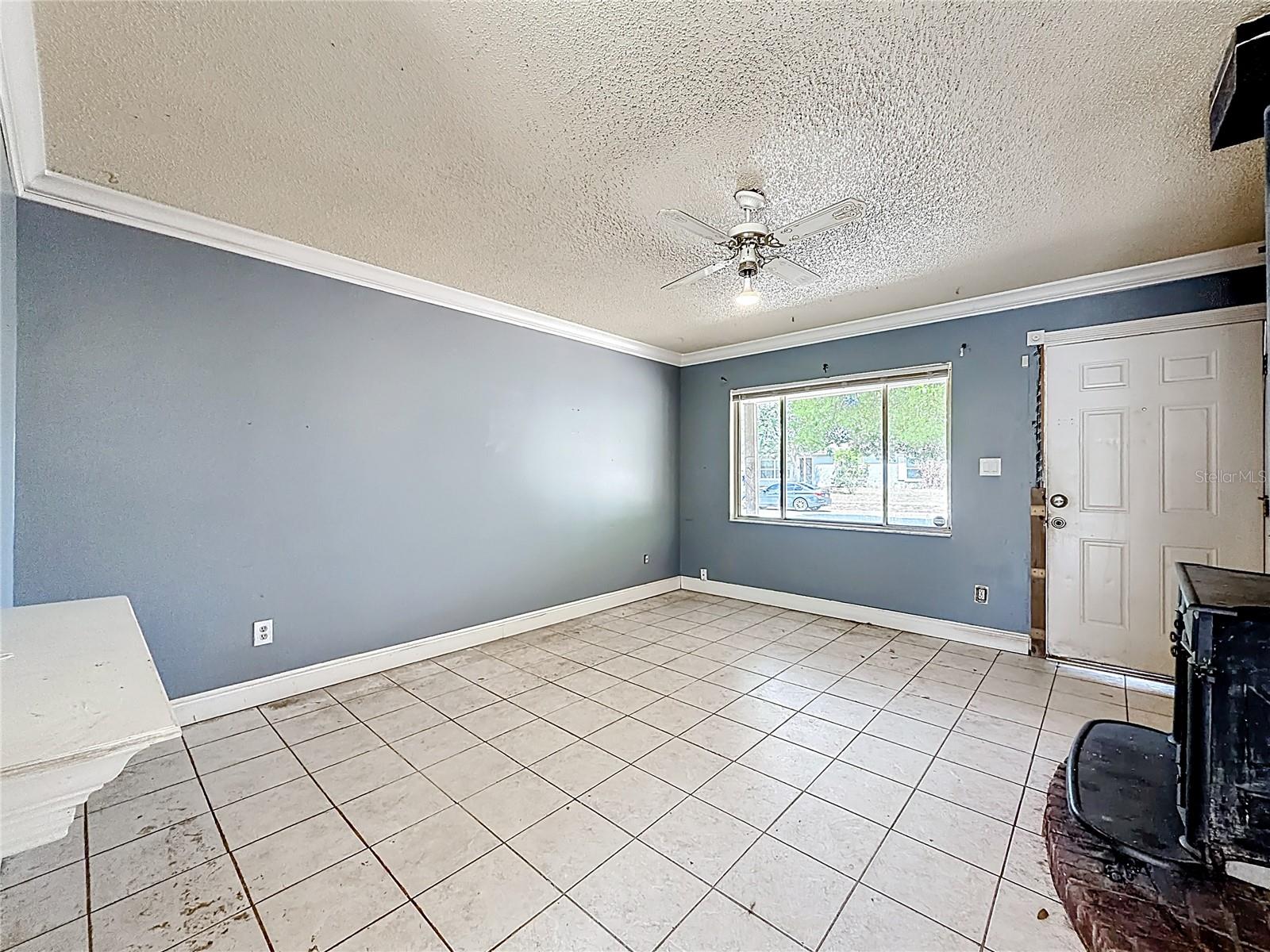 405 CABALLERO RD, OCOEE, FL, 34761