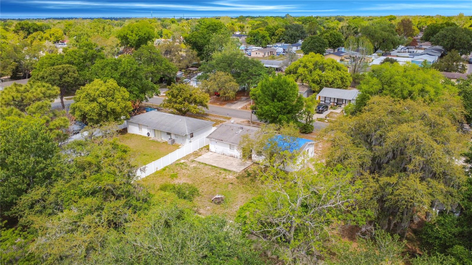 405 CABALLERO RD, OCOEE, FL, 34761