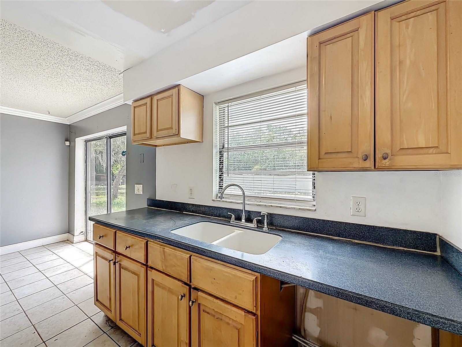 405 CABALLERO RD, OCOEE, FL, 34761