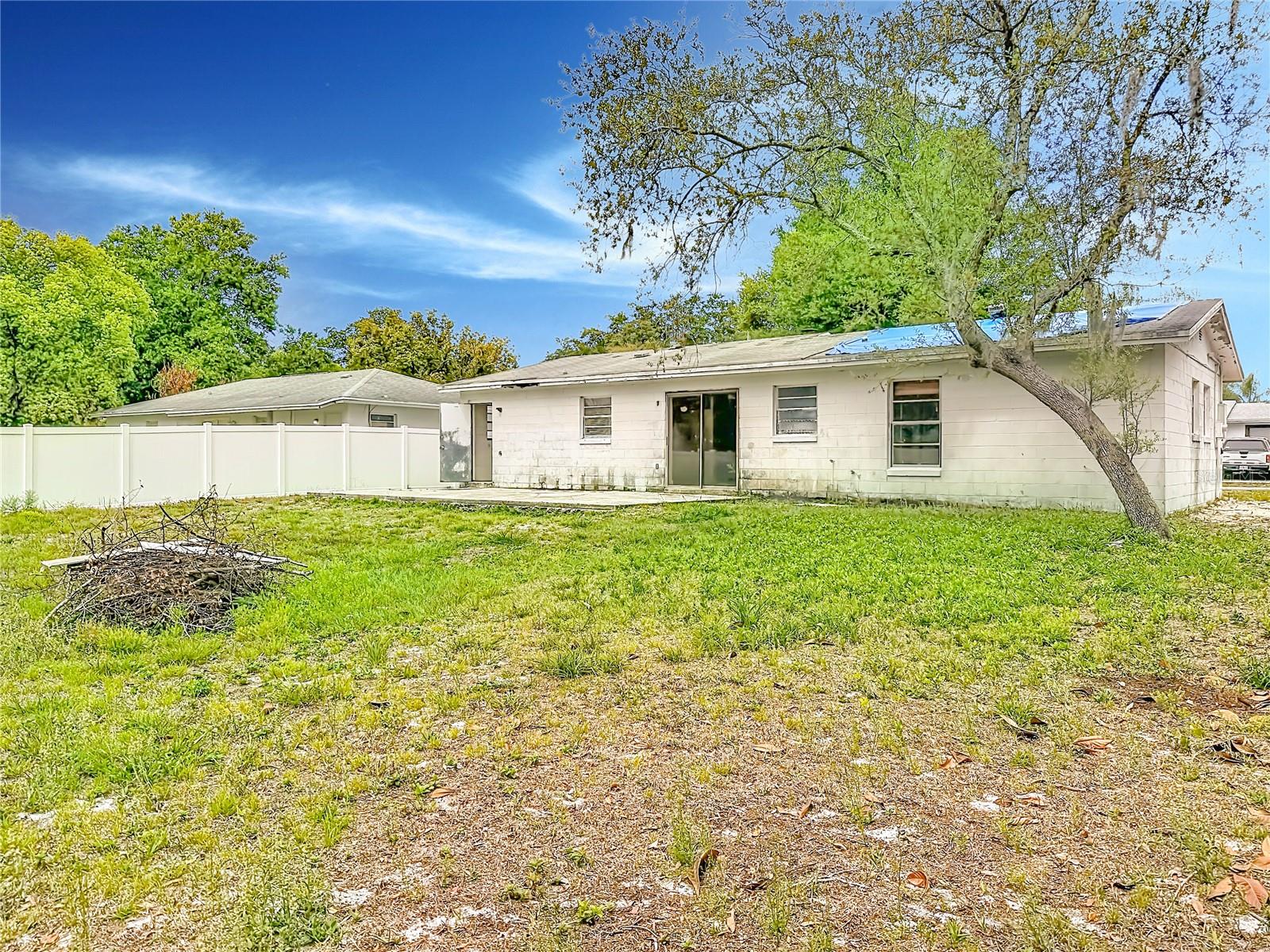 405 CABALLERO RD, OCOEE, FL, 34761