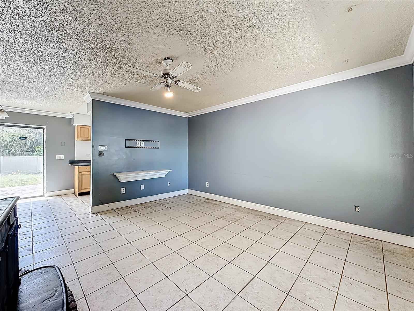 405 CABALLERO RD, OCOEE, FL, 34761