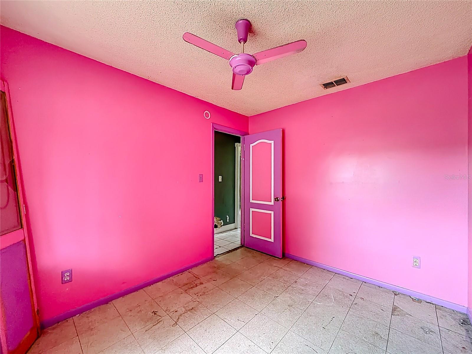 405 CABALLERO RD, OCOEE, FL, 34761