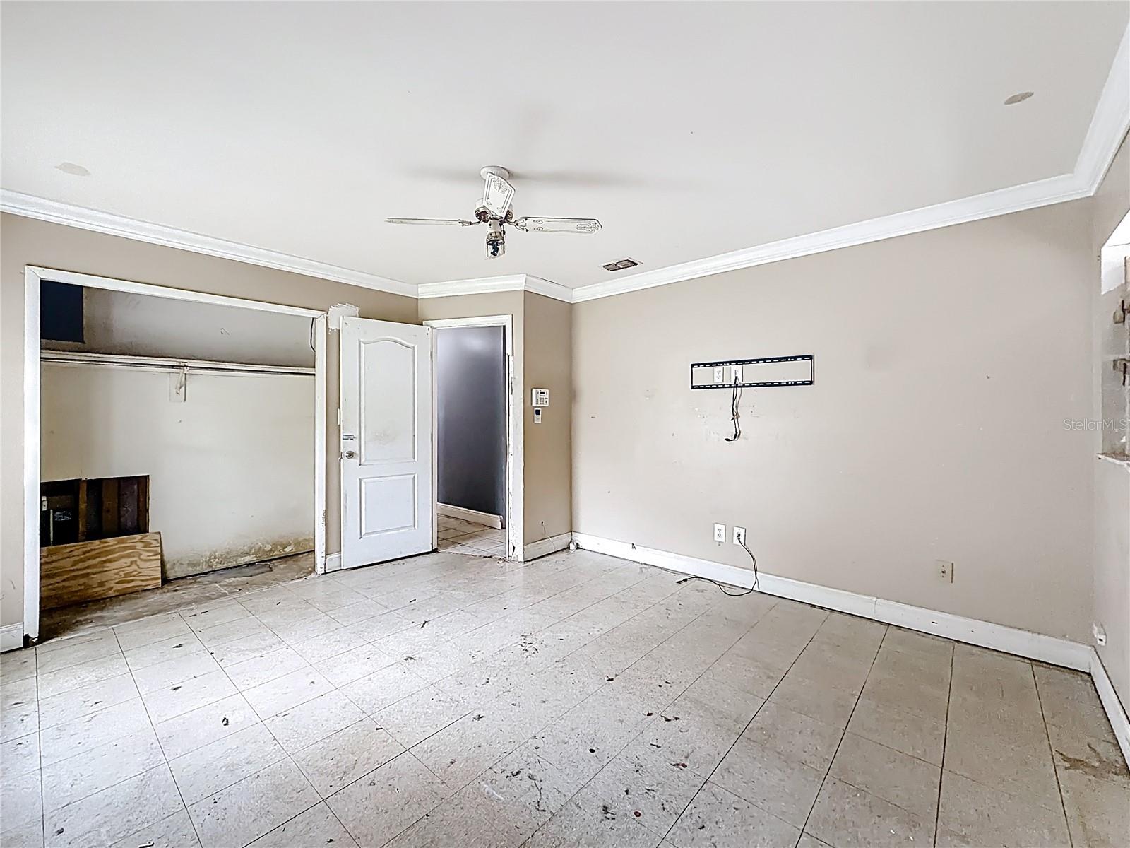 405 CABALLERO RD, OCOEE, FL, 34761