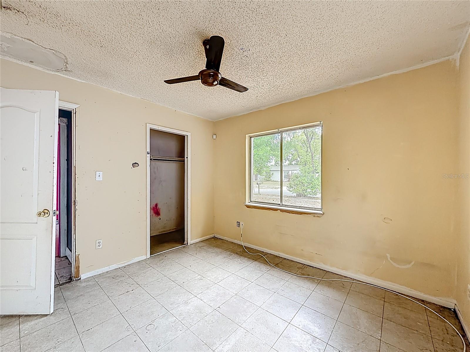 405 CABALLERO RD, OCOEE, FL, 34761