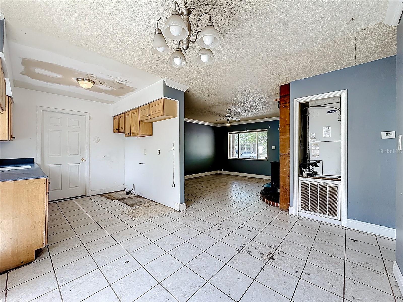 405 CABALLERO RD, OCOEE, FL, 34761