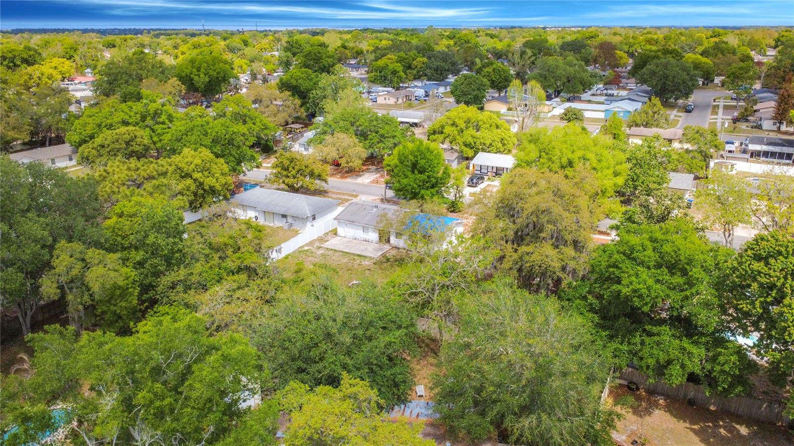 405 CABALLERO RD, OCOEE, FL, 34761