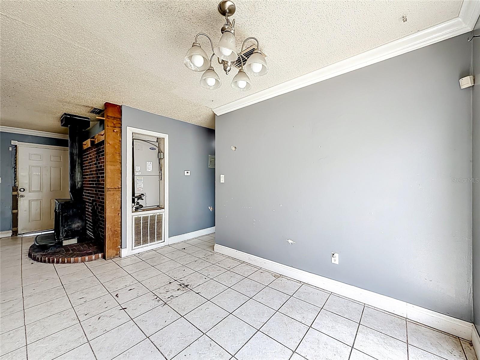 405 CABALLERO RD, OCOEE, FL, 34761