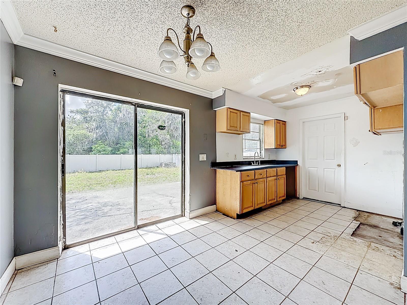 405 CABALLERO RD, OCOEE, FL, 34761