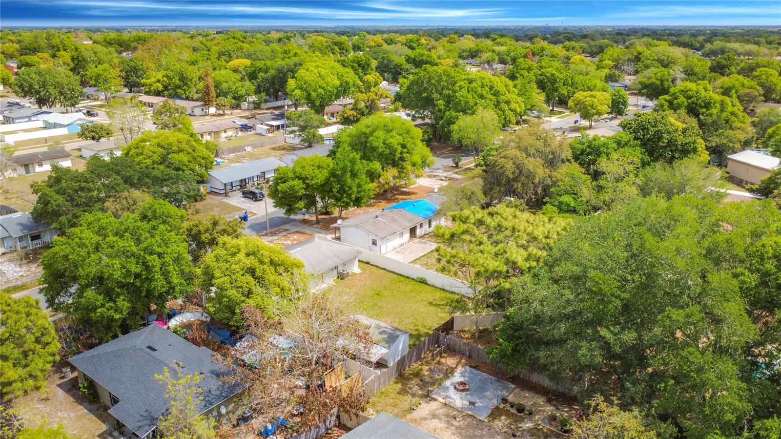 405 CABALLERO RD, OCOEE, FL, 34761