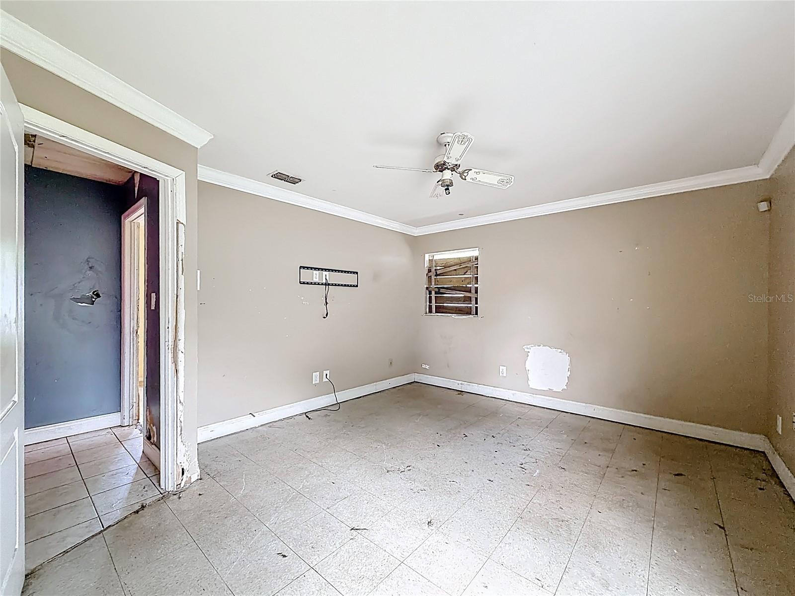 405 CABALLERO RD, OCOEE, FL, 34761