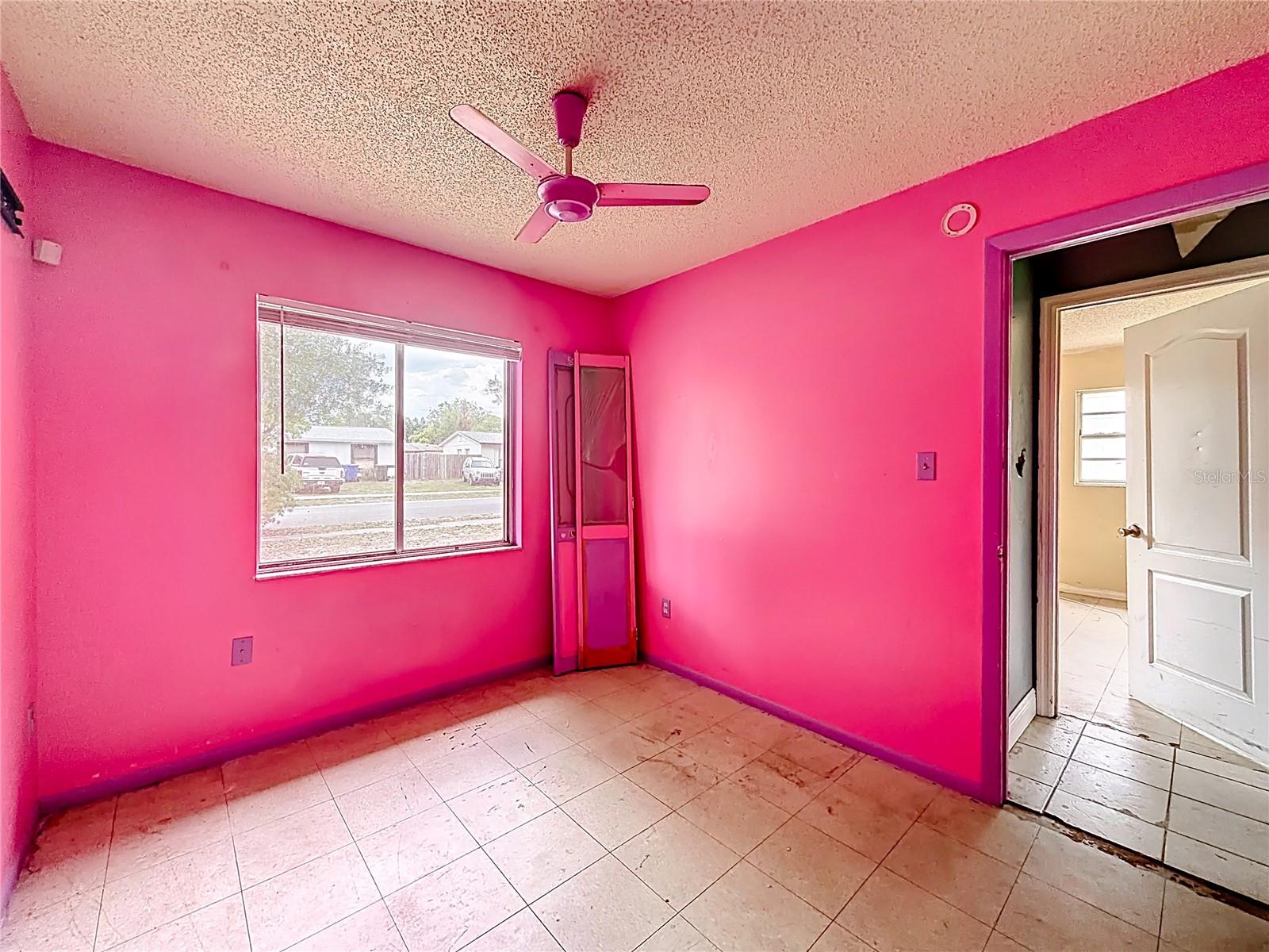 405 CABALLERO RD, OCOEE, FL, 34761